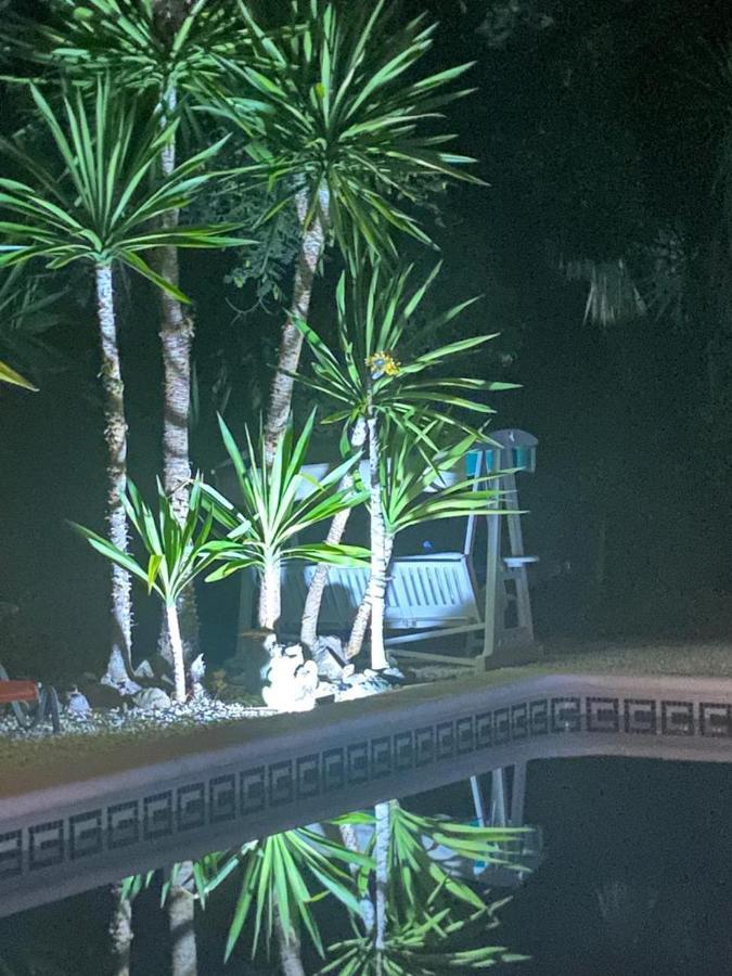 Finca El Rio,, La Casita One Of 2 Self Catering Studios. Pool And Hydrotherapy Jacuzzi Malaga Exterior photo